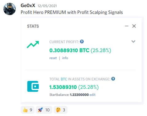 GBP withdraw