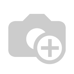 New Listing: XCAD Network (XCAD) | Cryptocurrency Trading Signals, Strategies & Templates | DexStrats