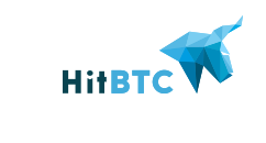 Exchanges Cryptocurrency Trading Signals, Strategies & Templates | DexStrats
