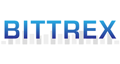 Exchanges Cryptocurrency Trading Signals, Strategies & Templates | DexStrats
