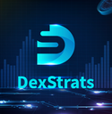 KuCoin New Merchants Competition : Rewards Has Been Distributed