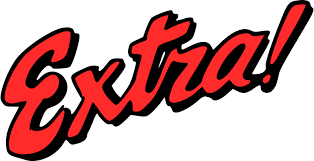 Extra